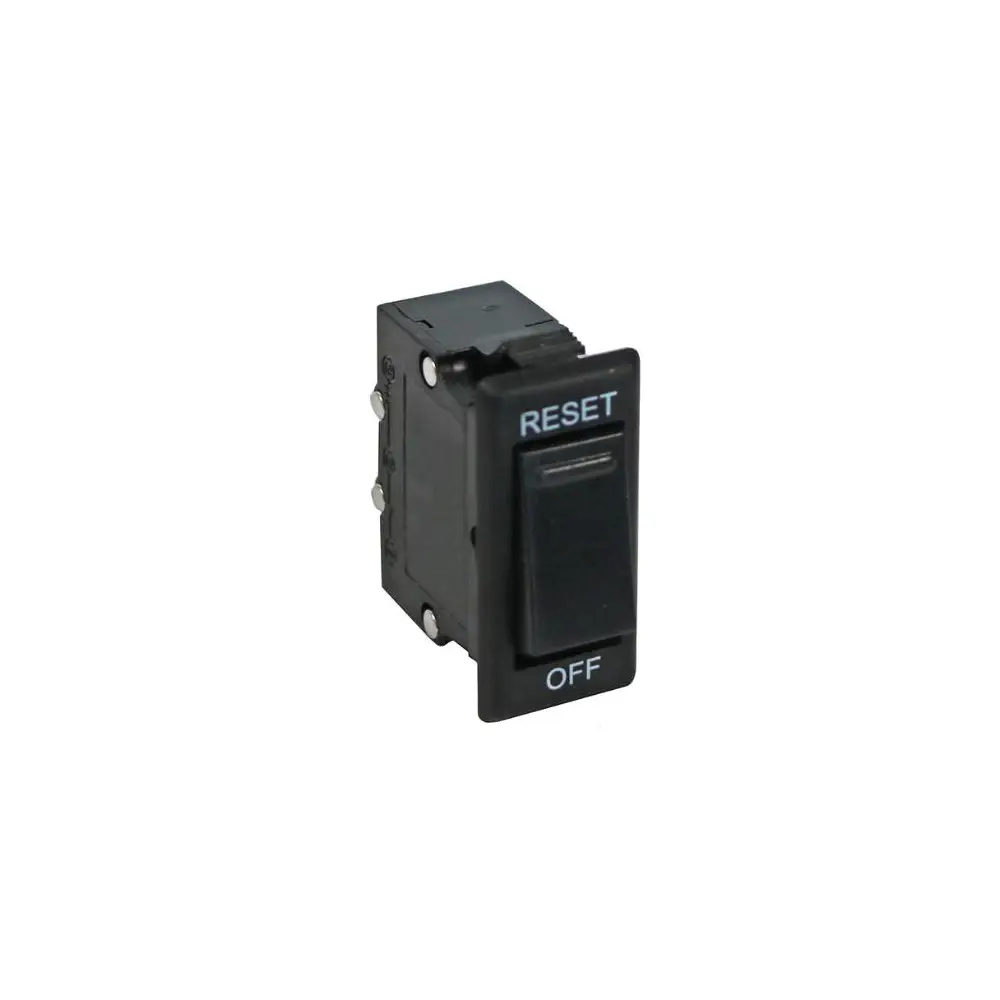 Furnace Circuit Breaker - 20 Amp - DOM32345